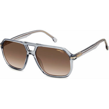 Unisex-Sonnenbrille Carrera 302_S