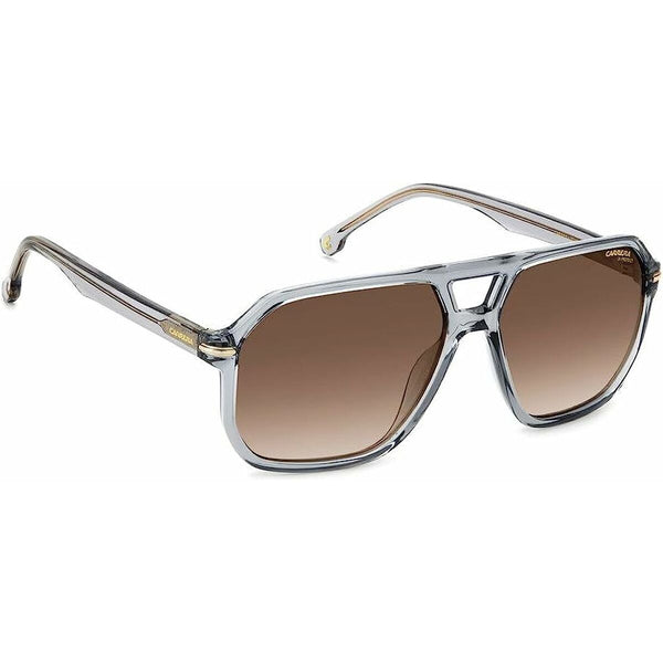 Unisex-Sonnenbrille Carrera 302_S