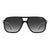 Herrensonnenbrille Carrera CARRERA 302_S