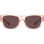 Damensonnenbrille Polaroid PLD-6197-S-35JF5KL Ø 55 mm