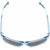 Damensonnenbrille Polaroid PLD-6197-S-MVU Ø 55 mm