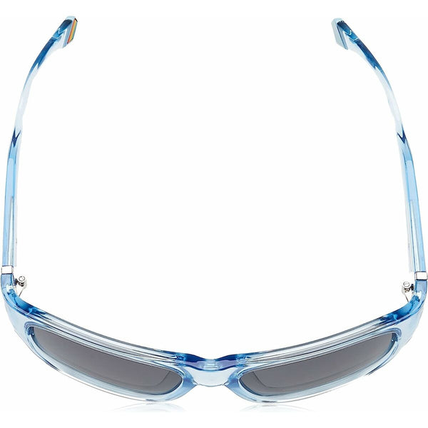 Damensonnenbrille Polaroid PLD-6197-S-MVU Ø 55 mm