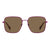 Damensonnenbrille Polaroid PLD-6194-S-X-1JZF6SP ø 56 mm