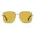 Damensonnenbrille Polaroid PLD-6194-S-X-6LBF6MU ø 56 mm