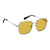 Damensonnenbrille Polaroid PLD-6194-S-X-6LBF6MU ø 56 mm
