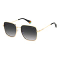 Damensonnenbrille Polaroid PLD-6194-S-X-J5GF6WJ ø 56 mm