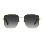 Damensonnenbrille Polaroid PLD-6194-S-X-J5GF6WJ ø 56 mm
