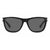 Herrensonnenbrille Polaroid PLD 2138_S