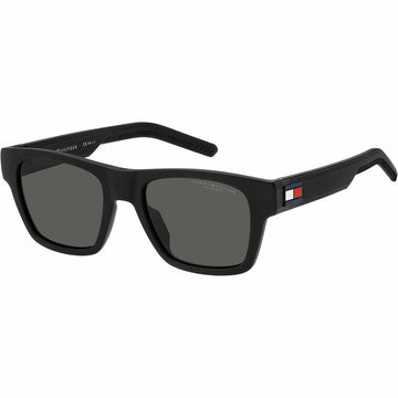 Herrensonnenbrille Tommy Hilfiger TH-1975-S-3 Ø 51 mm