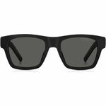 Herrensonnenbrille Tommy Hilfiger TH-1975-S-3 Ø 51 mm