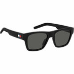 Herrensonnenbrille Tommy Hilfiger TH-1975-S-3 Ø 51 mm