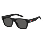 Herrensonnenbrille Tommy Hilfiger TH-1975-S-3 Ø 51 mm