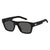 Herrensonnenbrille Tommy Hilfiger TH-1975-S-3 Ø 51 mm