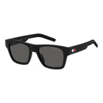 Herrensonnenbrille Tommy Hilfiger TH-1975-S-3 Ø 51 mm