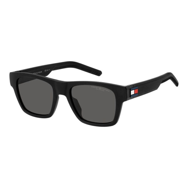 Herrensonnenbrille Tommy Hilfiger TH-1975-S-3 Ø 51 mm