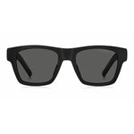 Herrensonnenbrille Tommy Hilfiger TH-1975-S-3 Ø 51 mm