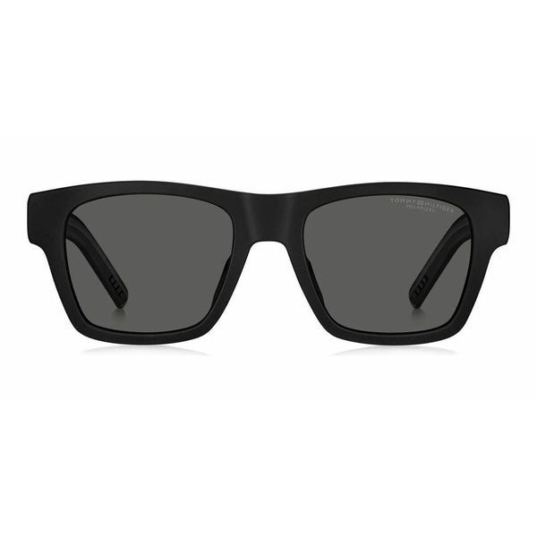 Herrensonnenbrille Tommy Hilfiger TH-1975-S-3 Ø 51 mm