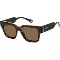 Damensonnenbrille Polaroid PLD 6198_S_X