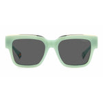 Damensonnenbrille Polaroid PLD-6198-S-X-1EDF2M9 Ø 52 mm