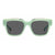 Damensonnenbrille Polaroid PLD-6198-S-X-1EDF2M9 Ø 52 mm