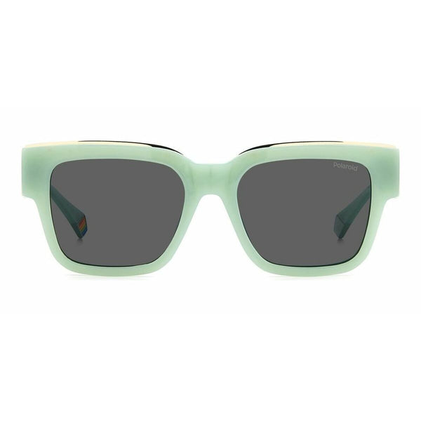 Damensonnenbrille Polaroid PLD-6198-S-X-1EDF2M9 Ø 52 mm