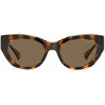 Damensonnenbrille Polaroid PLD 6199_S_X