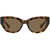 Damensonnenbrille Polaroid PLD 6199_S_X