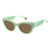Damensonnenbrille Polaroid PLD-6199-S-X-1EDF0SP Ø 50 mm