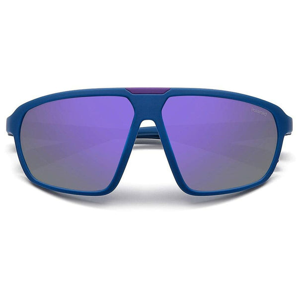 Herrensonnenbrille Polaroid PLD 2142_S