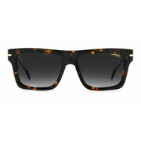 Damensonnenbrille Carrera CARRERA 305_S
