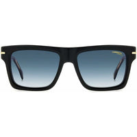 Damensonnenbrille Carrera 305_S