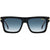 Damensonnenbrille Carrera 305_S