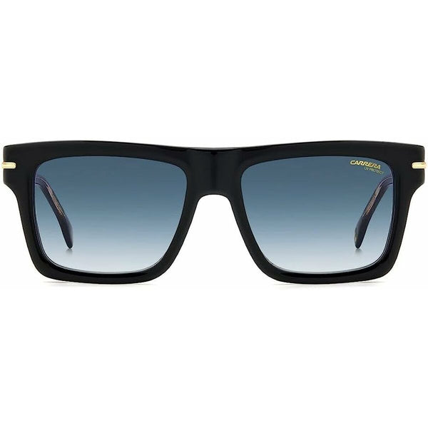 Damensonnenbrille Carrera 305_S