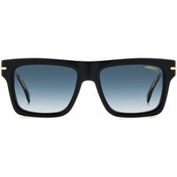 Damensonnenbrille Carrera 305_S