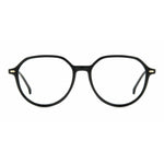 Brillenfassung Carrera CARRERA-2044T-807F015 Schwarz Ø 50 mm