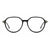 Brillenfassung Carrera CARRERA-2044T-807F015 Schwarz Ø 50 mm