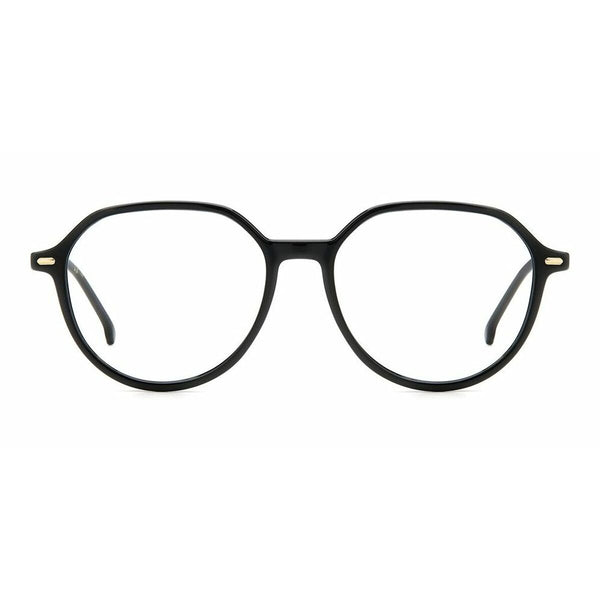 Brillenfassung Carrera CARRERA-2044T-807F015 Schwarz Ø 50 mm