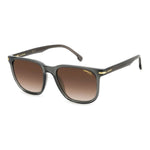 Unisex-Sonnenbrille Carrera CARRERA 300_S