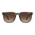 Unisex-Sonnenbrille Carrera CARRERA 300_S