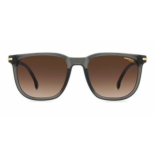 Unisex-Sonnenbrille Carrera CARRERA 300_S