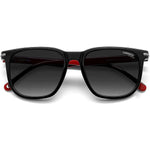 Unisex-Sonnenbrille Carrera CARRERA 300_S