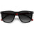 Unisex-Sonnenbrille Carrera CARRERA 300_S