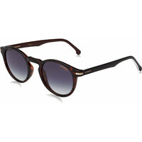 Unisex-Sonnenbrille Carrera 301_S