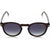 Unisex-Sonnenbrille Carrera 301_S