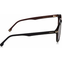 Unisex-Sonnenbrille Carrera 301_S