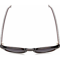 Unisex-Sonnenbrille Carrera 301_S