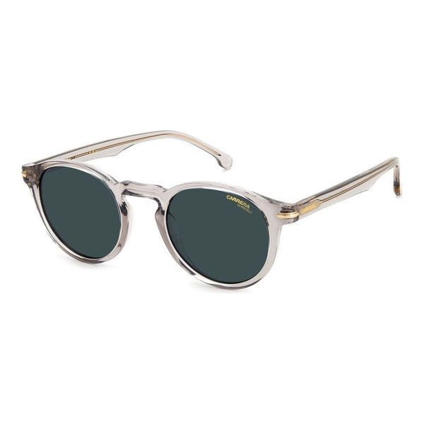 Unisex-Sonnenbrille Carrera CARRERA 301_S