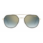 Unisex-Sonnenbrille Carrera CARRERA 303_S