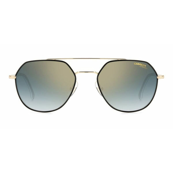 Unisex-Sonnenbrille Carrera CARRERA 303_S