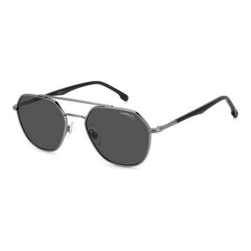 Unisex-Sonnenbrille Carrera CARRERA 303_S